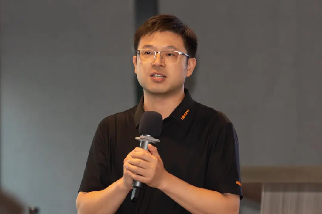 1670603900394251.jpg 20221210003345.jpg