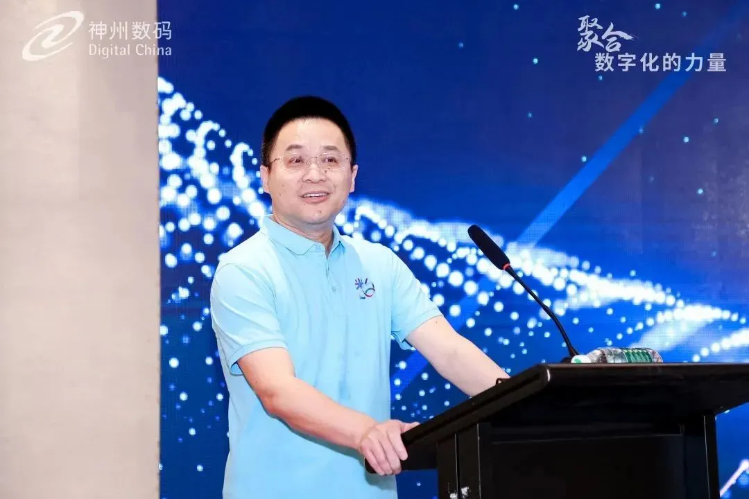 1670603900394251.jpg 20221210003345.jpg